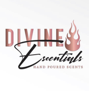 Divine Escentials